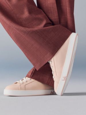 Kid運動鞋, 檢視: 佩戴, worn, 檢視共2張圖片的第5張