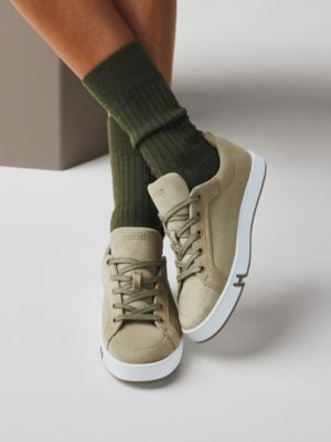 Tênis Kid, Exibir: Sendo usado, worn, visualizar 2 de 5