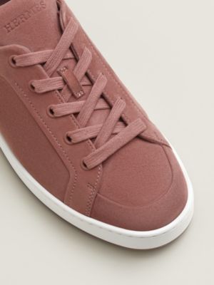 Sneakers Kid, Vue: vue du dessus, above, vue 5 sur 5