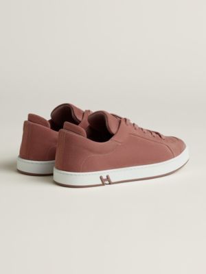 Sneakers Kid, Vue: Vue de dos, back, vue 4 sur 5