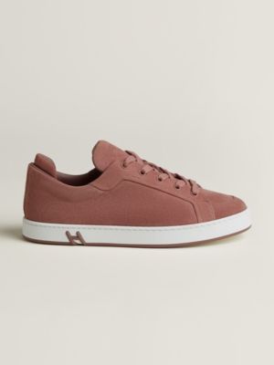 Sneakers Kid, Vue: vue de côté, side, vue 3 sur 5