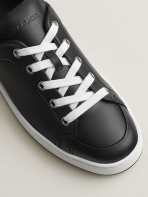 Kid sneaker, View: above, above, view 5 of 5
