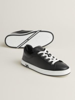Kid sneaker