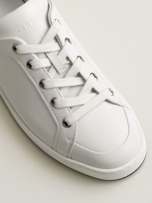 Kid sneaker, View: above, above, view 6 of 6