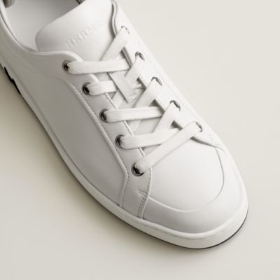Kid sneaker