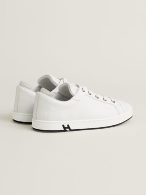 Kid sneaker, View: Back, back, view 5 of 6