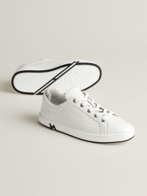 Kid sneaker
