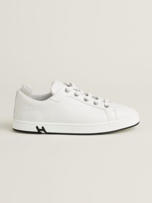 Kid sneaker, View: side, side, view 4 of 6