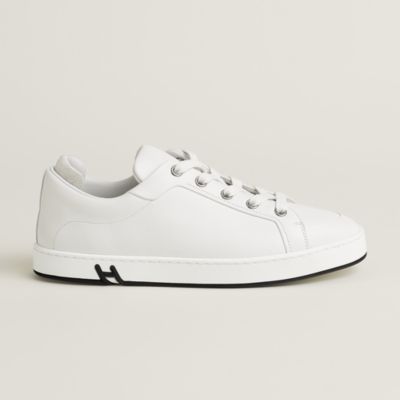 Kid sneaker