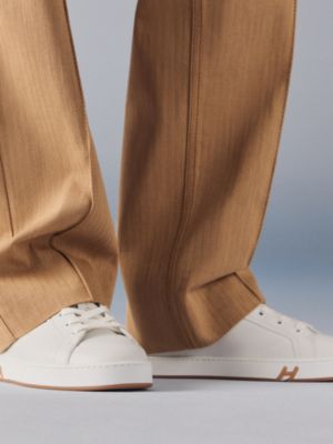 Kid運動鞋, 檢視: 佩戴, worn, 檢視共2張圖片的第5張