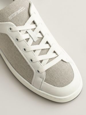 Sneakers Kid, Vue: vue du dessus, above, vue 5 sur 5