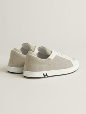 Sneakers Kid, Vue: Vue de dos, back, vue 4 sur 5