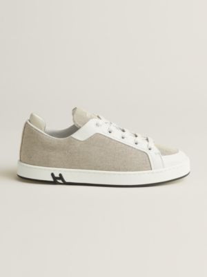 Sneakers Kid, Vue: vue de côté, side, vue 3 sur 5