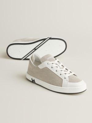 prunoir/blanc