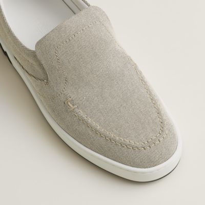 Kiddy slip-on sneaker