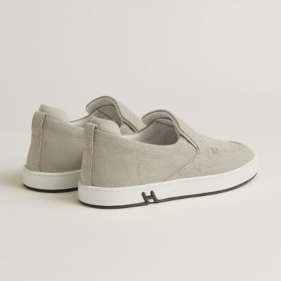 Kiddy slip-on sneaker