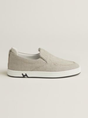 Sneakers slip-on Kiddy, Vue: vue de côté, side, vue 3 sur 5