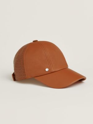 Serena Medor cap