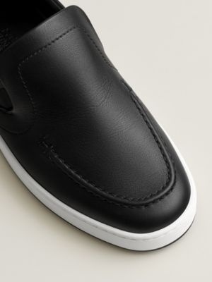 Sneakers slip-on Kiddy, Vue: vue du dessus, above, vue 5 sur 5