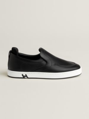 Sneakers slip-on Kiddy, Vue: vue de côté, side, vue 3 sur 5
