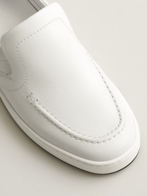 Sneakers slip-on Kiddy, Vue: vue du dessus, above, vue 5 sur 5