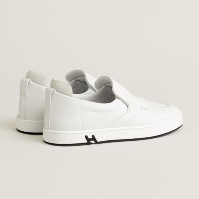 Kiddy slip-on sneaker