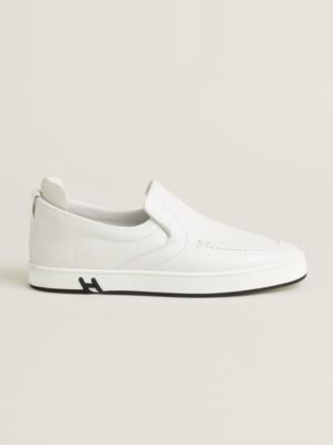 Sneakers slip-on Kiddy, Vue: vue de côté, side, vue 3 sur 5