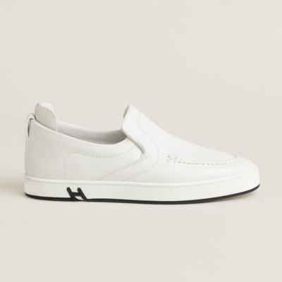 Kiddy slip-on sneaker
