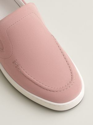 Sneakers slip-on Kiddy, Vue: vue du dessus, above, vue 5 sur 5