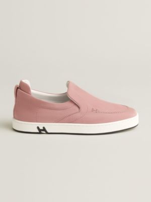 Sneakers slip-on Kiddy, Vue: vue de côté, side, vue 3 sur 5