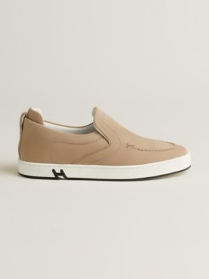 Sneakers slip-on Kiddy, Vue: vue de côté, side, vue 3 sur 5