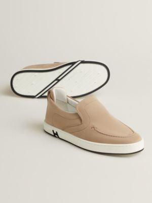 beige camel