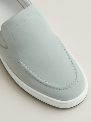 Tênis slip-on Kiddy, Exibir: acima, above, visualizar 5 de 5