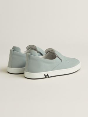 Tênis slip-on Kiddy, Exibir: Voltar, back, visualizar 4 de 5
