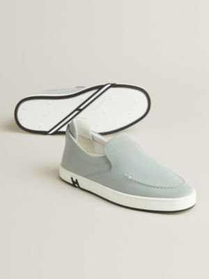 Tênis slip-on Kiddy