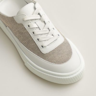 Keep sneaker