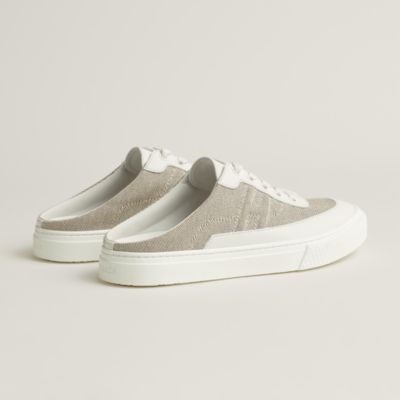 Keep sneaker
