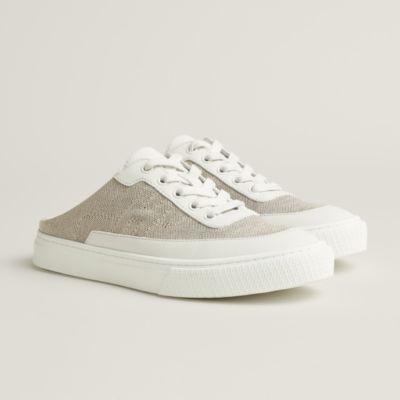 Keep sneaker