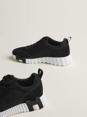Bouncing sneaker, View: Detail, detail, view 5 of 6