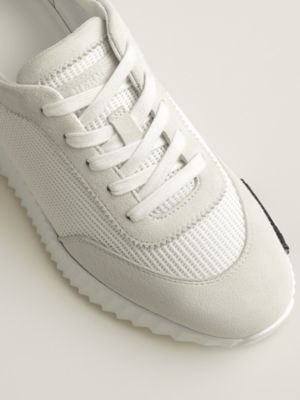 Bouncing sneaker, View: above, above, view 6 of 6