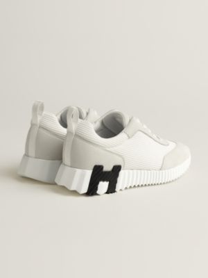 Bouncing sneaker, View: Back, back, view 4 of 6