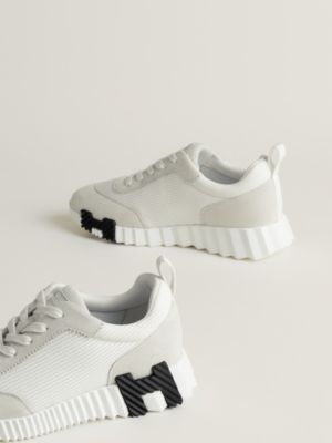 Bouncing sneaker, View: Detail, detail, view 5 of 6