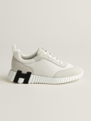 Bouncing sneaker, View: side, side, view 3 of 6