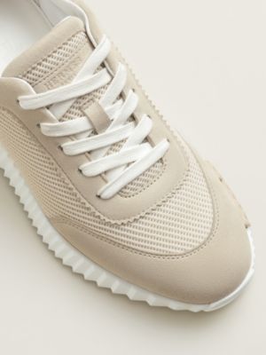 Bouncing sneaker, View: above, above, view 7 of 7