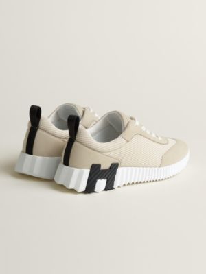 Bouncing sneaker, View: Back, back, view 5 of 7