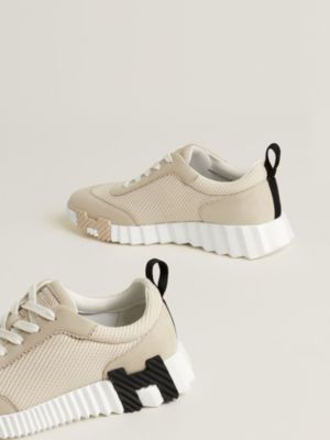 Bouncing sneaker, View: Detail, detail, view 6 of 7