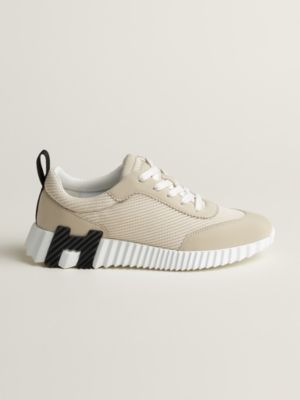 Bouncing sneaker, View: side, side, view 4 of 7