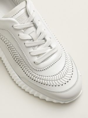 Bouncing sneaker, View: above, above, view 6 of 7