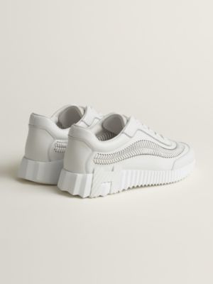 Bouncing sneaker, View: Back, back, view 4 of 7