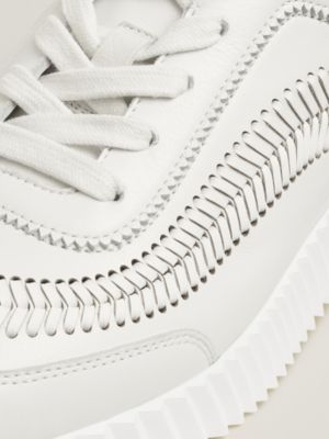 Bouncing sneaker, View: Detail, detail, view 7 of 7